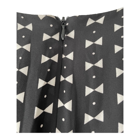 NWT moon brand dress - Picture 8 of 9